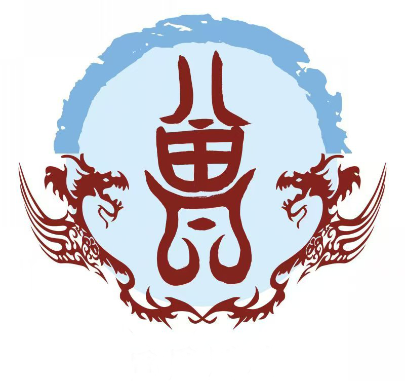 曾子在线APP测试服务