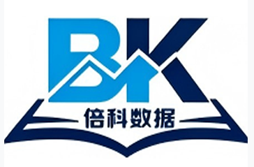 曾氏文化标志食品