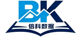 大数据智算与多业态联盟服务平台