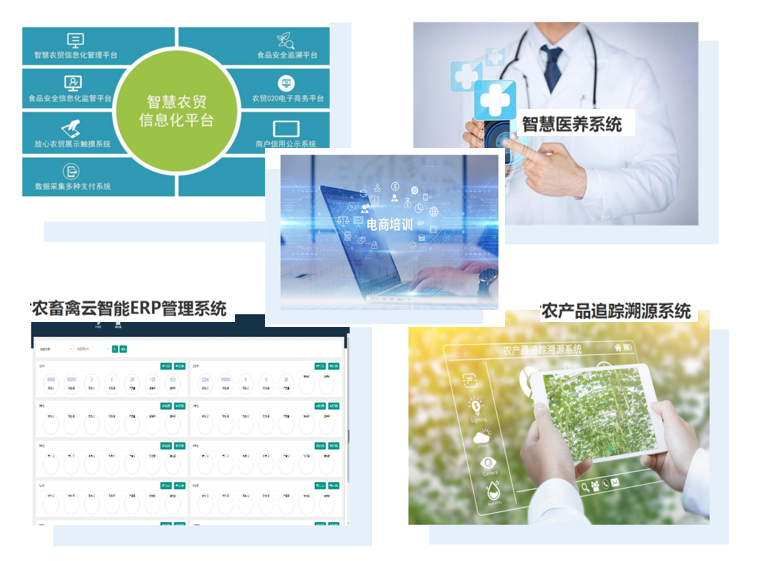 曾府祠堂
