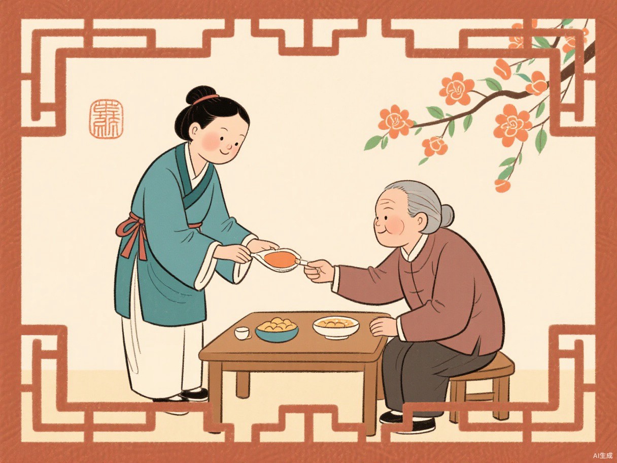 测试上传封面-集成验证 v2